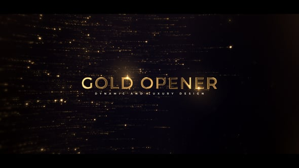 Gold Elegant Titles（856897）-技能树